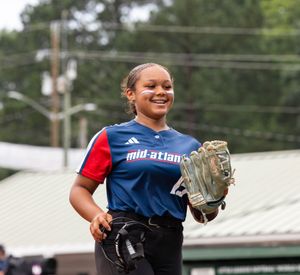 Image post by @rawlingssb on Instagram