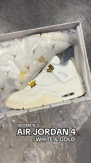 Video post by @jdsports on TikTok