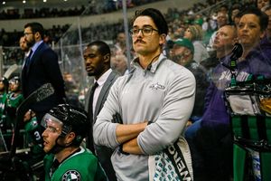 Image post by @mkeadmirals on Twitter