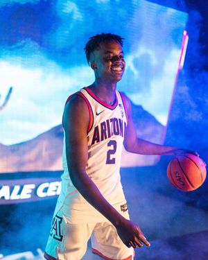 Image post by @arizonambb on Instagram