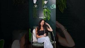 Video post by @jademillion on YouTube