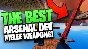 Video post by @robloxdiner2922 on YouTube