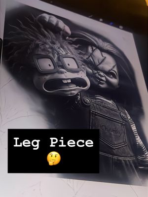 Image post by @bandwagoninkatl on Instagram