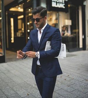 Image post by @calilatinolaw on Instagram