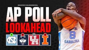 Video post by @cbssportscbb on YouTube