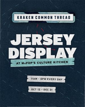 Image post by @SeattleKraken on Twitter