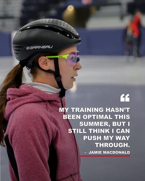 Image post by @ssc_pvc on Instagram