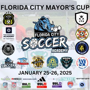 Image post by @miamiathleticclub2022 on Instagram