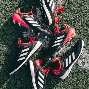 Image post by @soccerdotcom on Instagram