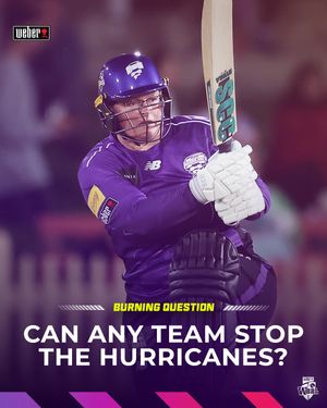 Image post by @wbbl on Instagram