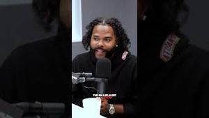 Video post by @Baller Alert, Inc. on YouTube