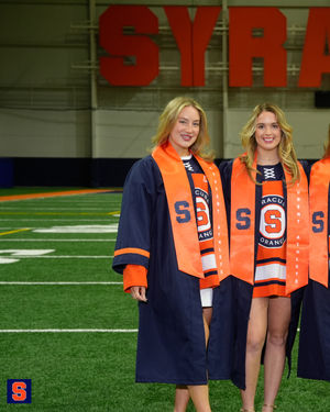 Image post by @cuseice on Instagram