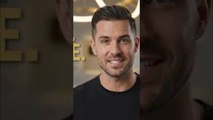 Video post by @developingsam1597 on YouTube