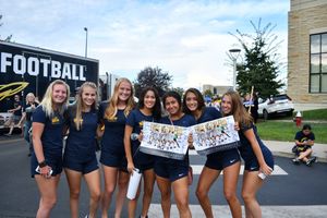 Image post by @ToledoSoccer on Twitter