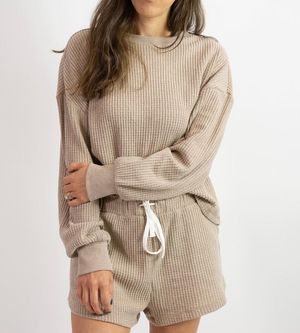 Image post by @shopatgrace on Facebook