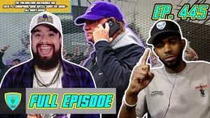 Video post by @undergroundsportsphiladelphia on YouTube