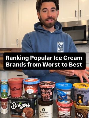 Image post by @cleankitchennutrition on Instagram