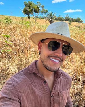 Video post by @kevijonny on TikTok
