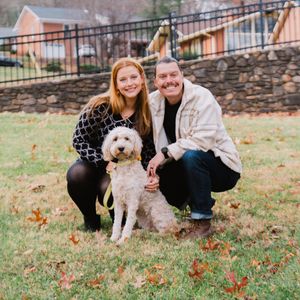 Image post by @willytmedia on Instagram