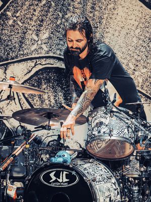 Image post by @jayweinberg on Instagram