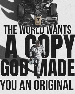 Image post by @Mindpriority  on Facebook