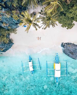 Image post by @honeymoons_viagens on Instagram