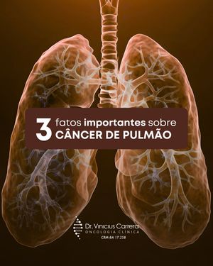 Image post by @drviniciuscarrera on Instagram