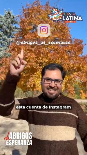 Image post by @CASTALATINA on Facebook