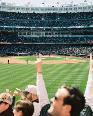 Image post by @alexmzad on Instagram