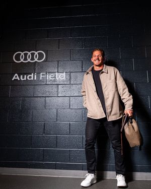 Image post by @dcunited on Twitter