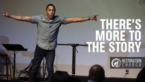 Image post by @r4sqchurch on Facebook
