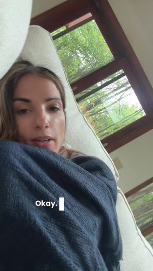 Video post by @sophiasreallife on TikTok