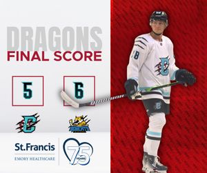 Image post by @c_riverdragons on Instagram