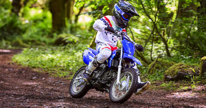 Image post by @yamahamotoraus on Instagram