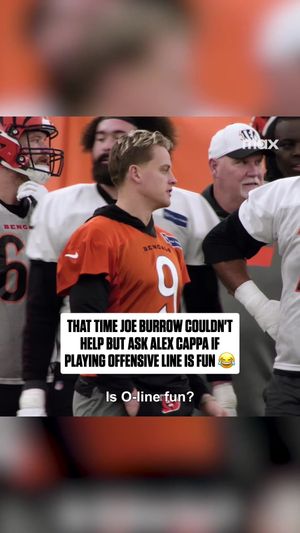 Video post by @nfl on TikTok
