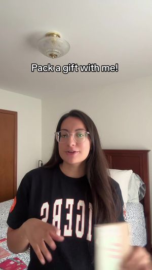 Video post by @raquel_escamilla on TikTok