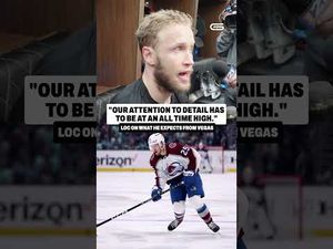 Video post by @guerillasports_ on YouTube