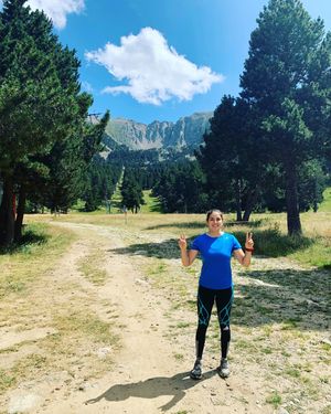 Image post by @tatacalde7 on Instagram