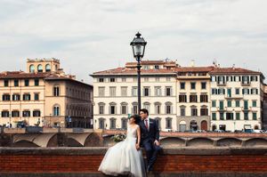 Image post by @jeanlaverdi on Instagram