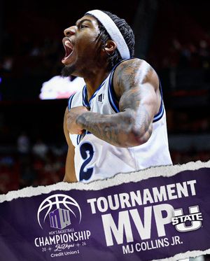 Image post by @MountainWest on Twitter