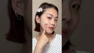 Video post by @glowyamelie on YouTube