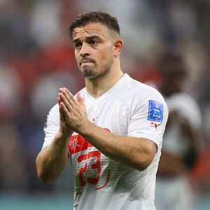 Image post by @XS_11official on Twitter