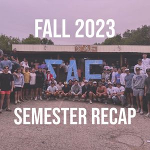 Image post by @txstsae on Instagram
