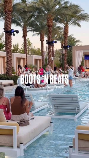 Video post by @durangoresort on Facebook
