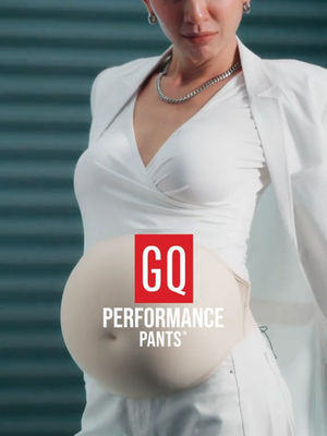 Video post by @gqapparel on TikTok