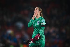 Image post by @_ohheytiff on Instagram