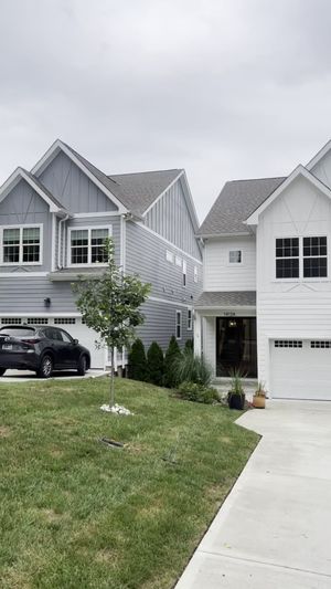 Video post by @MaggieOdleRealtor on Facebook