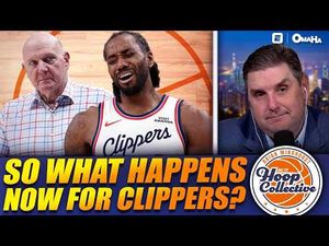 Video post by @NBA on ESPN on YouTube