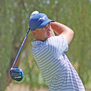 Image post by @azgolfassociation on Instagram