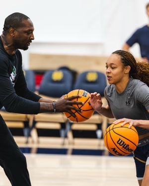 Image post by @ndwbb on Instagram